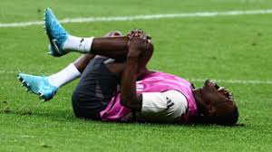 英超:纽卡斯尔以0比2 输给西哈姆.