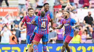 球探(QIUTAN)体育 | 球探体育比分网 - QIU TAN SPORTS